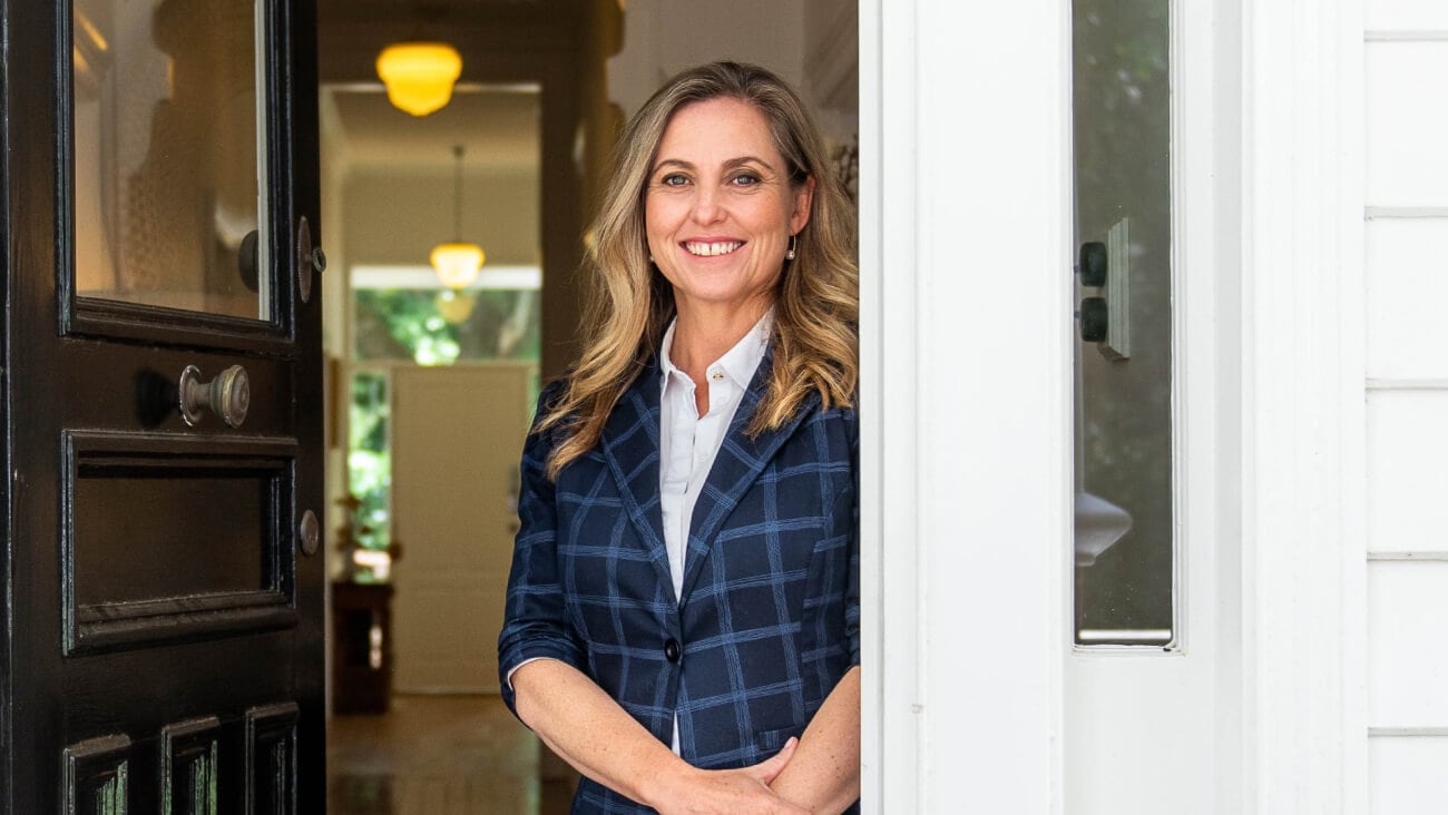 Emily Swift, Printhie Wines