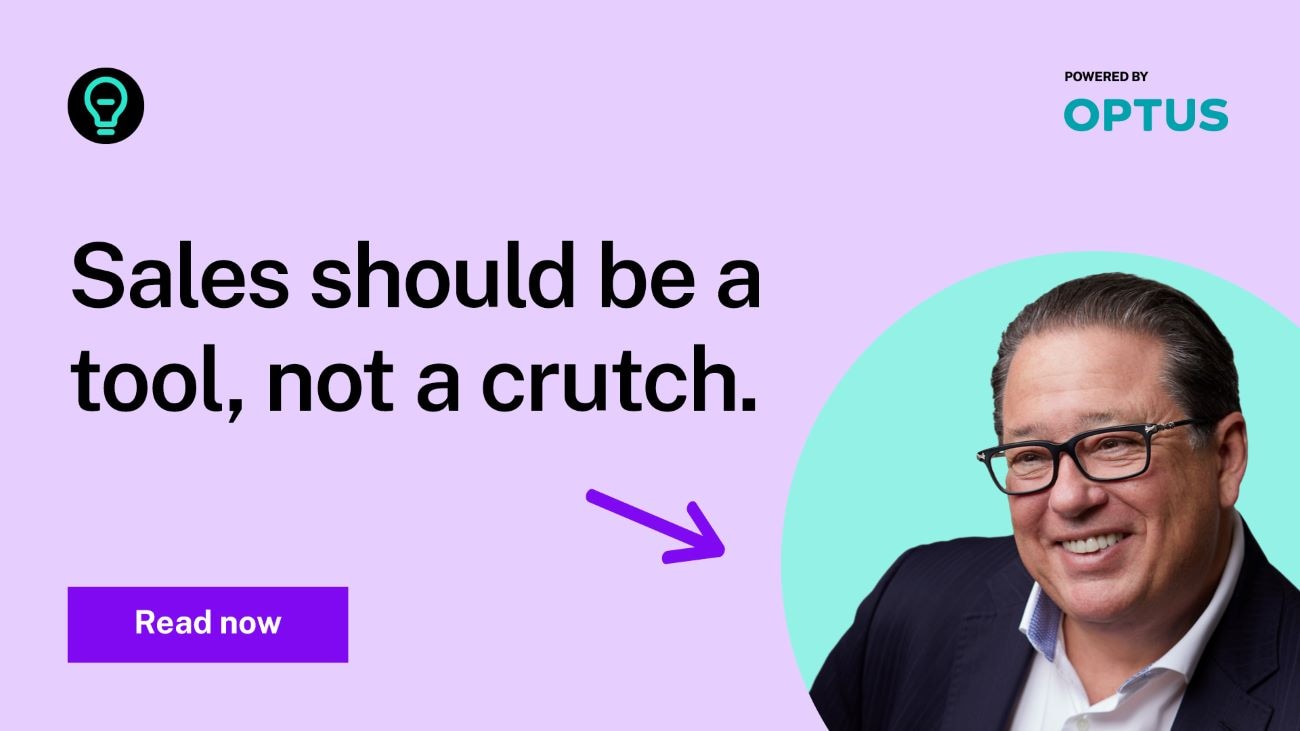 Pricing expert Andrew Griffiths