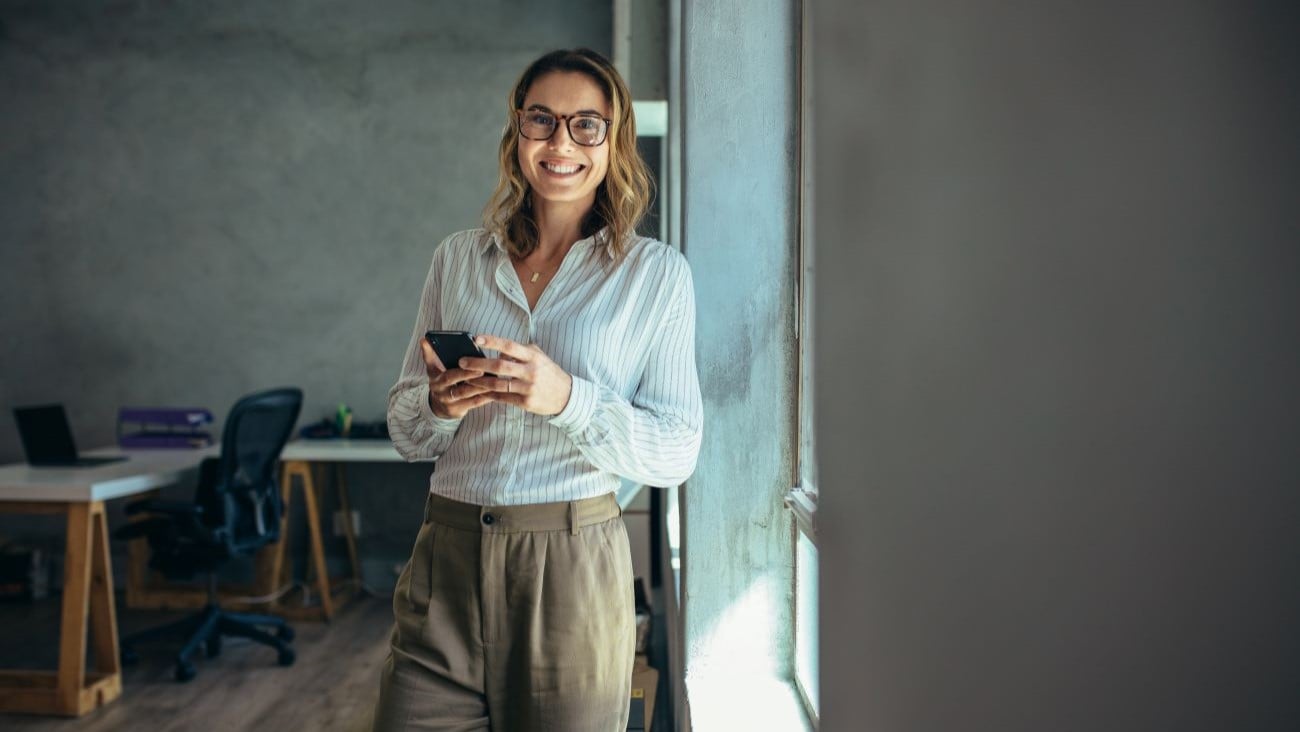 Why EOFY is the best time to upgrade your telco