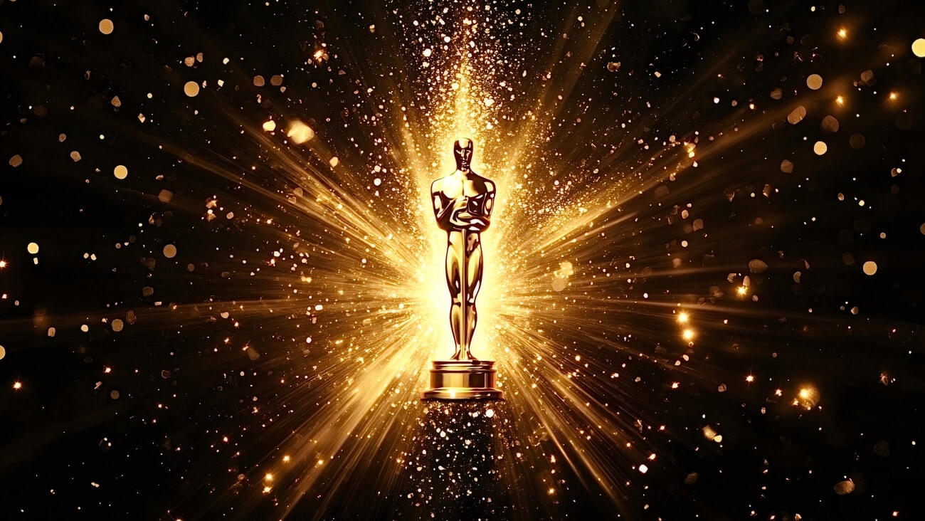 Checkout our break down for 2025 Oscar nominated films