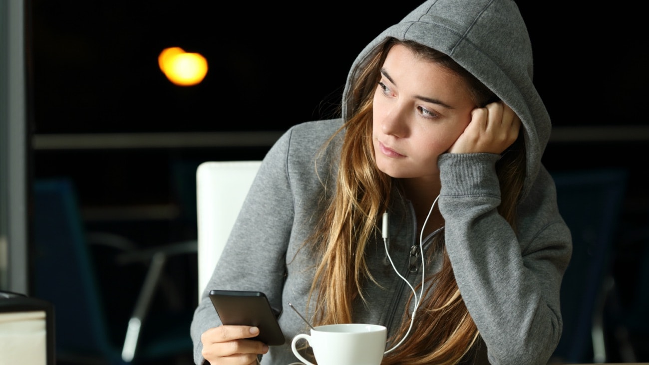Tackling TikTok’s Community Guidelines