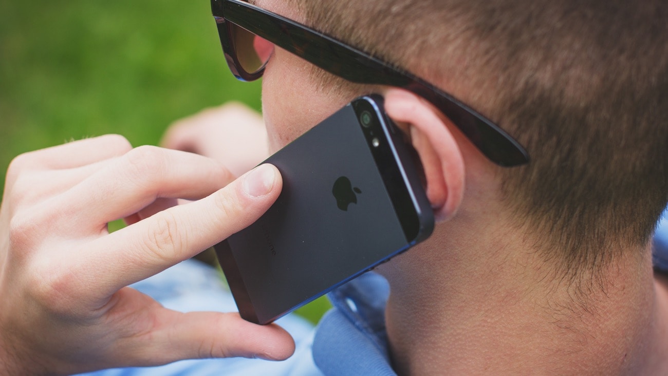 Optus Scamwatch: Watch out for Wangiri fraud