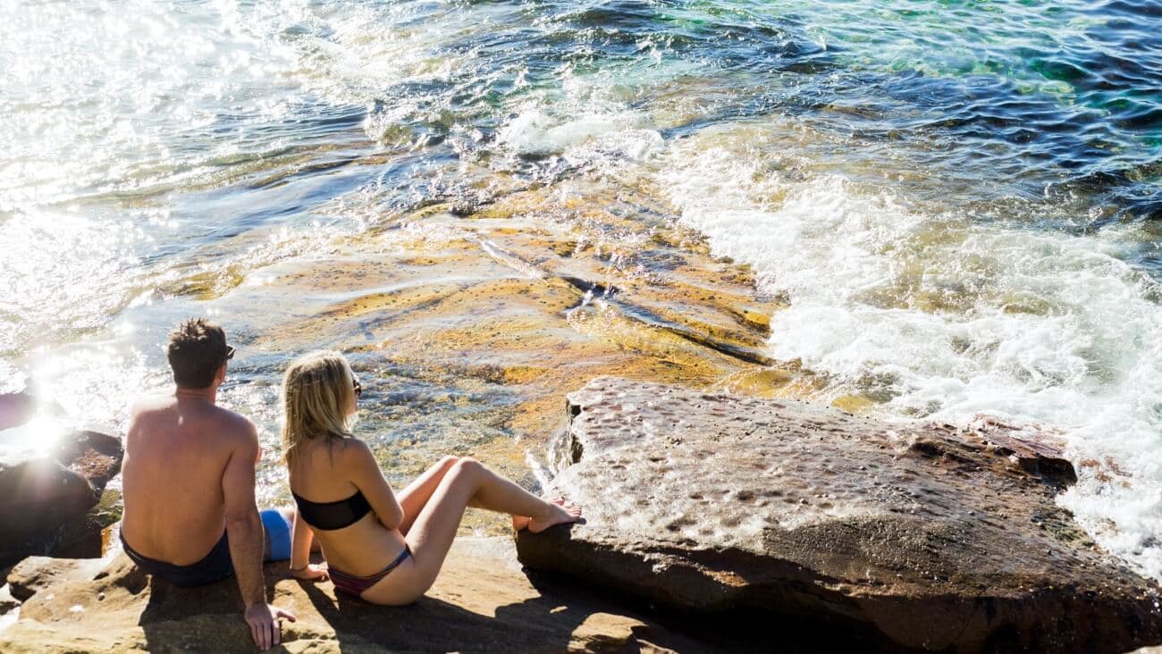 Australian regional road trips: Sydney to Forster