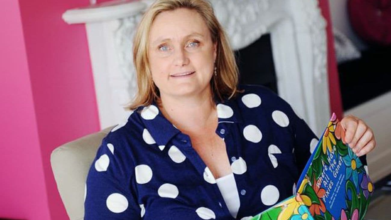 Pyjama Day