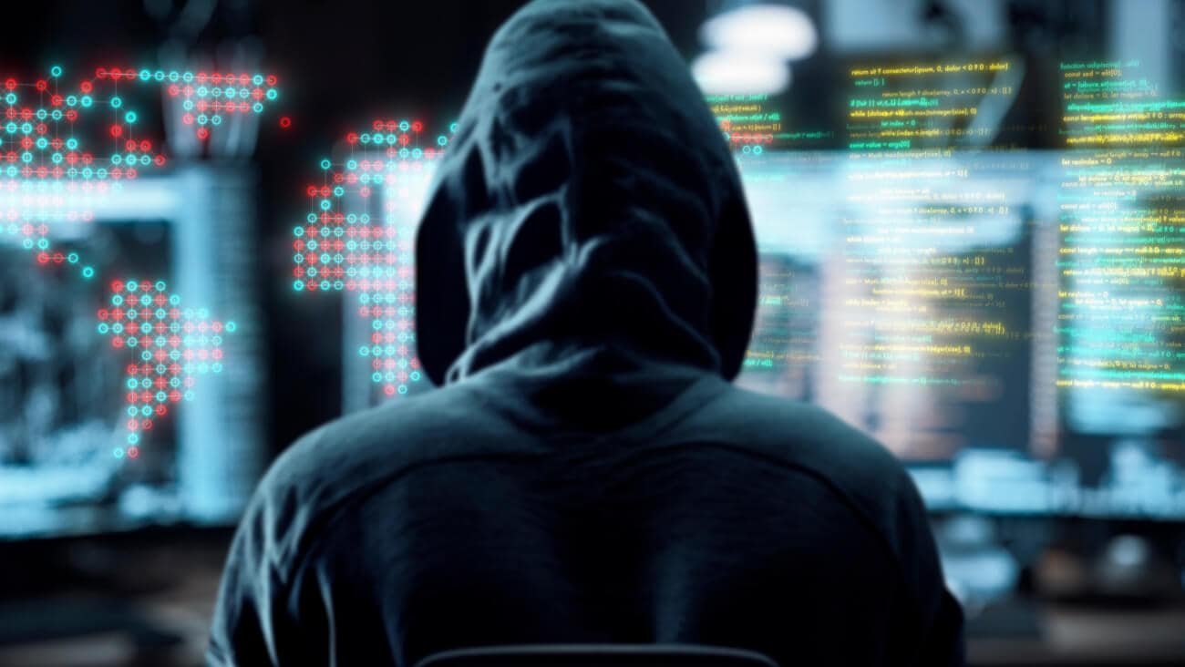 Optus ScamWise empowers customers to identify and report scams | Optus