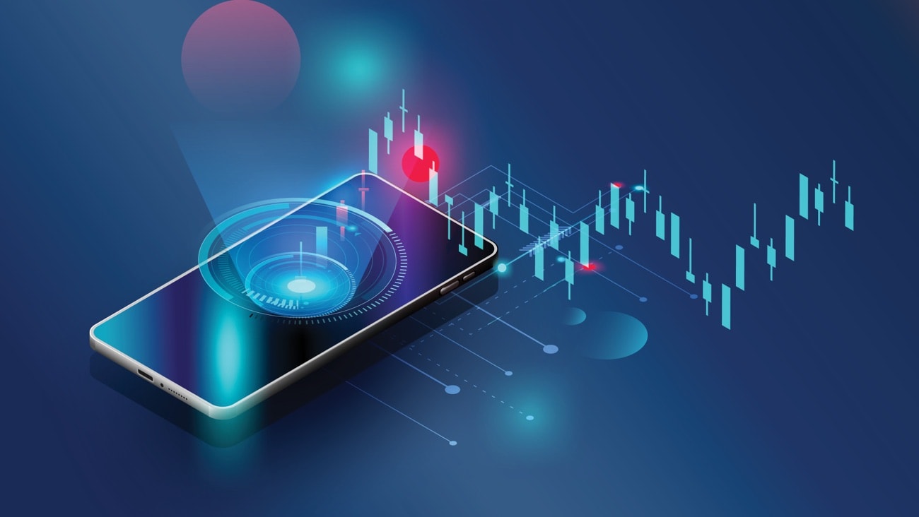 The digital economy’s critical moment