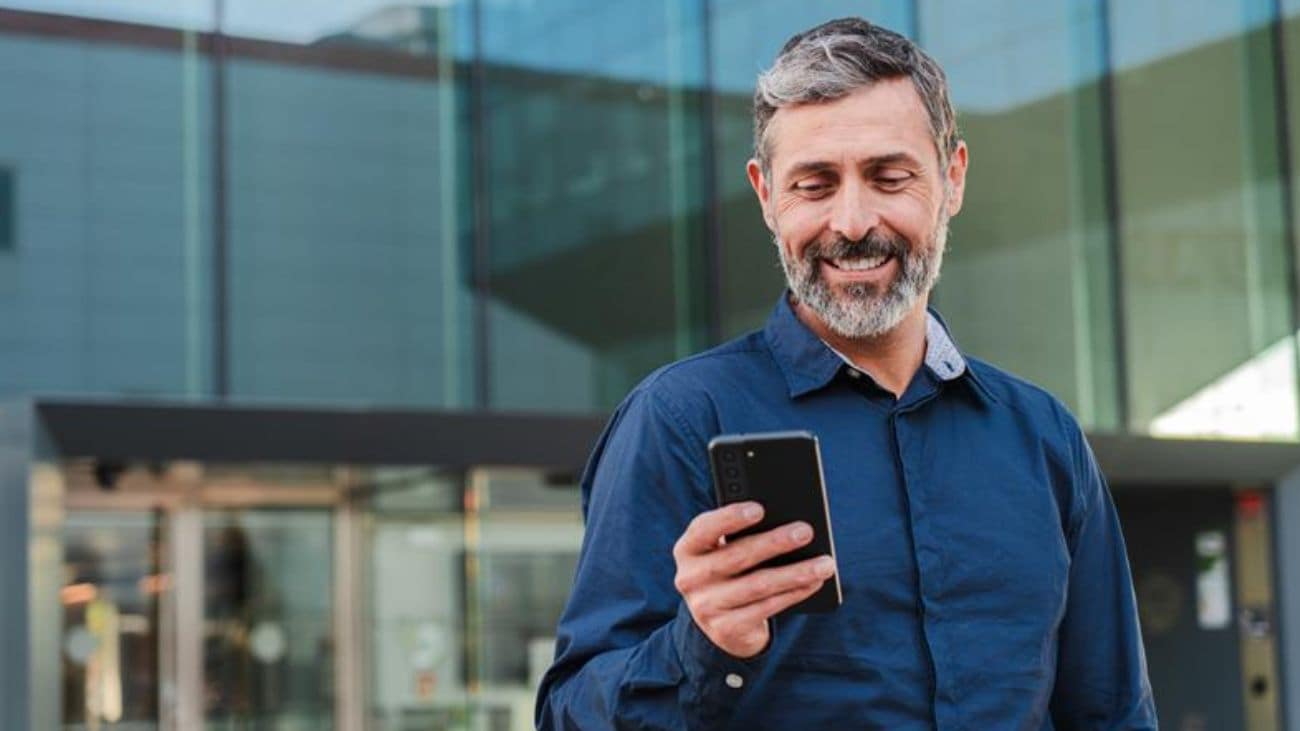 Data rollover: why phone lovers should consider the prepaid perk