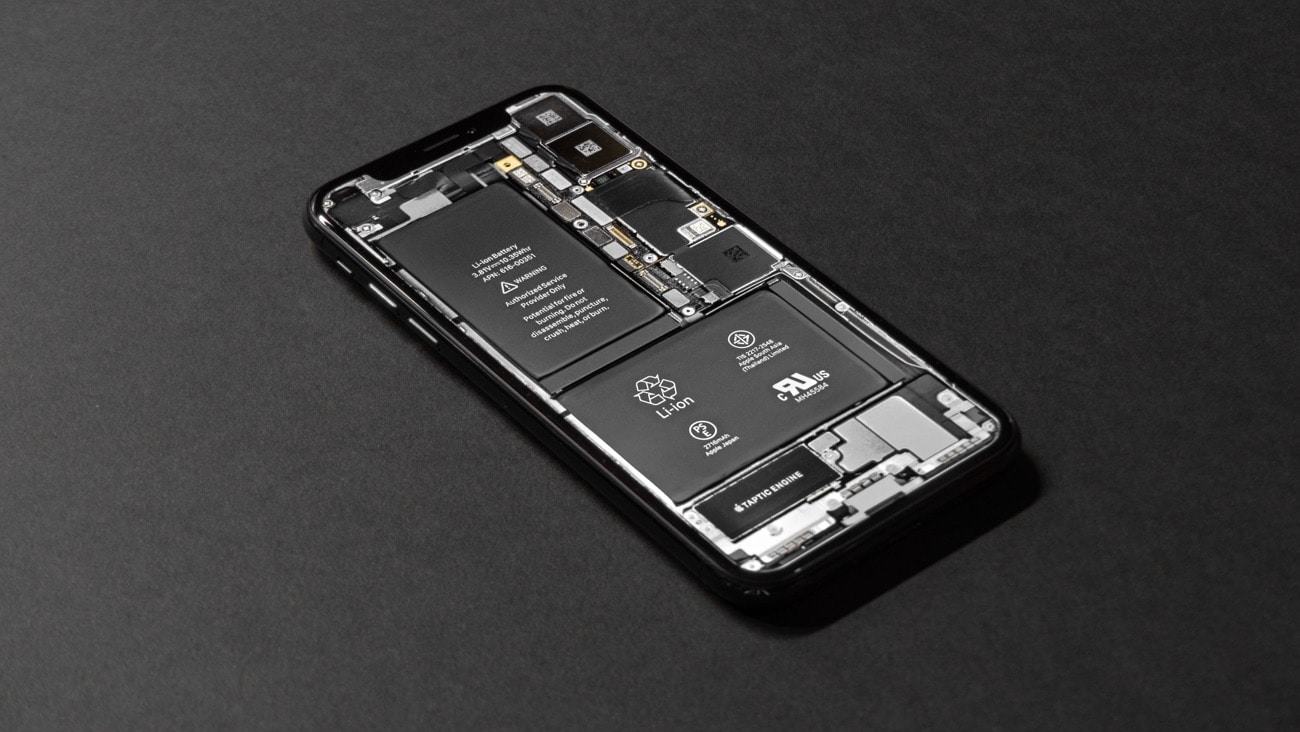 What’s a Snapdragon processor and how does it work?