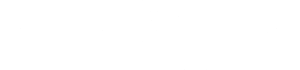 Optus logo, FIFA Women's World cup 2023 logo, and Optus sport logo