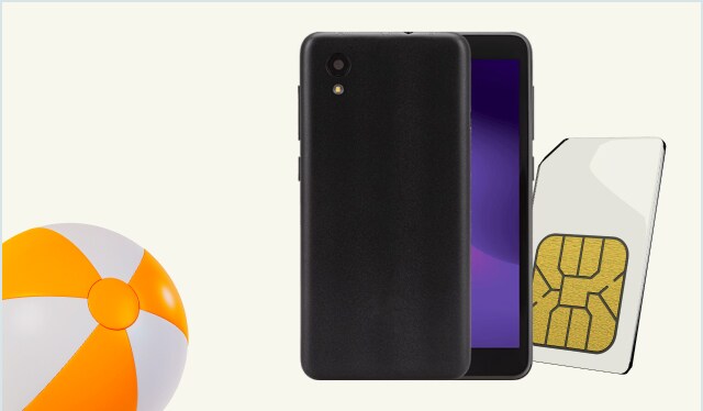 Optus phone and watch deals outlet