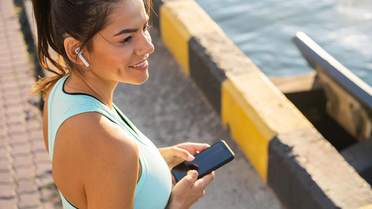 Pick the device for your lifestyle