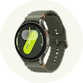 Samsung Galaxy Watch7 offer