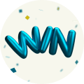 Win