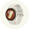 Samsung Galaxy S25 Series Watch7 offer