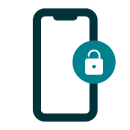 Unlock