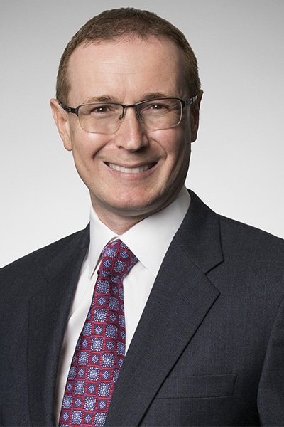 Richard Webby
