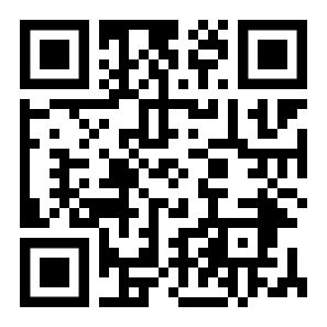 Donesafe CKU access QR Code