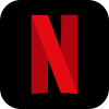 Netflix logo