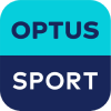 Optus Sport logo