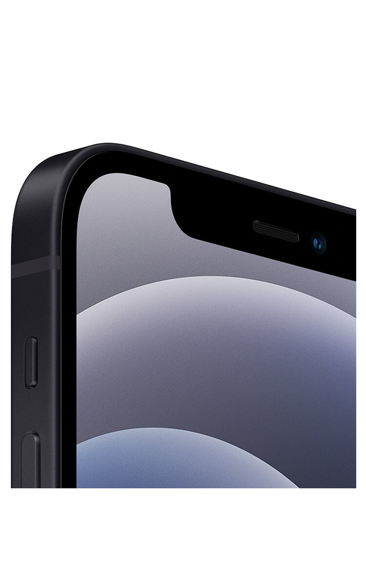 3 iphone 12 deals deals