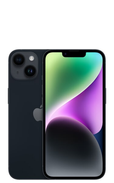 iPhone 14