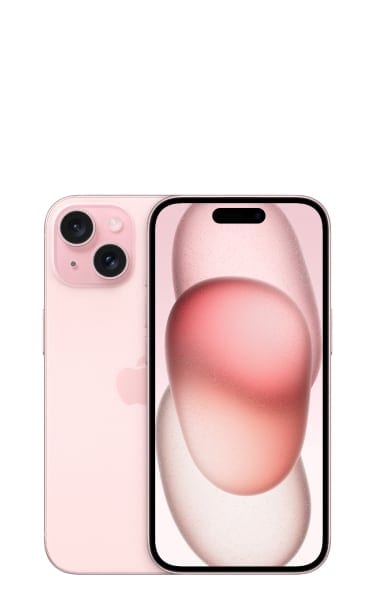 Buy Apple iPhone 11 on a plan Optus