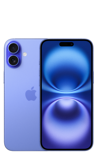 Mobile phones Plans Optus