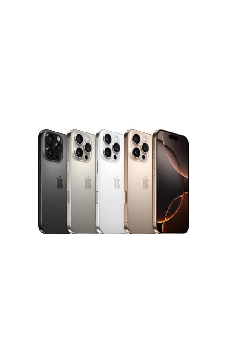 iPhone16 Pro Max デザートチタニウム SIMフリー まぎらわしい