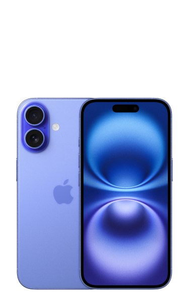 Mobile phones Plans Optus