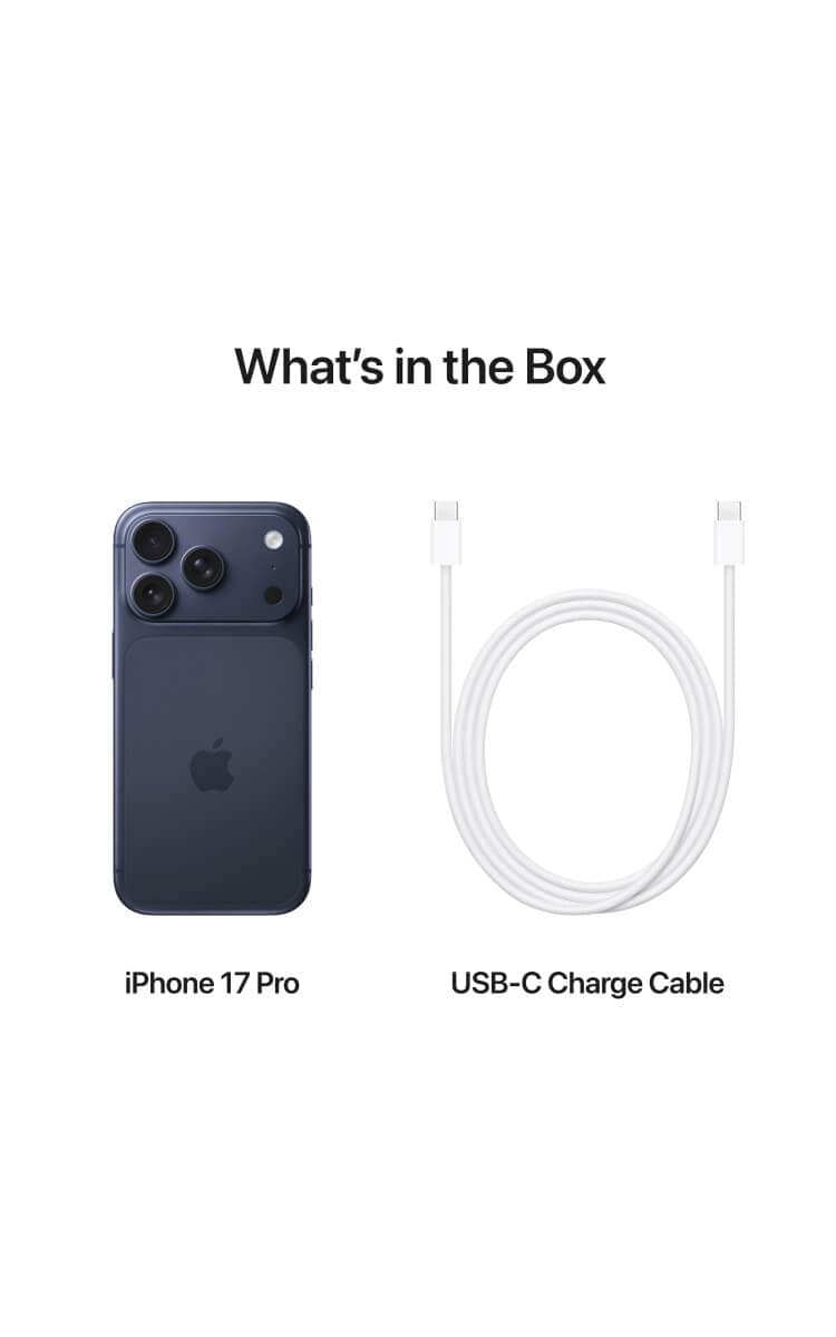 韓国 iPhone17 Pro 1TB ディープブルー Apple iPhone 17 Pro 1TB SIM