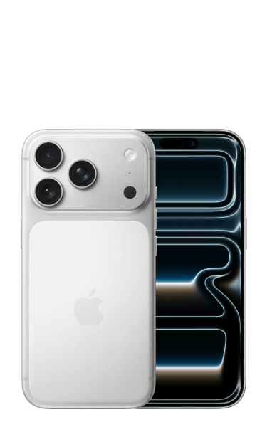 iphone 17pro