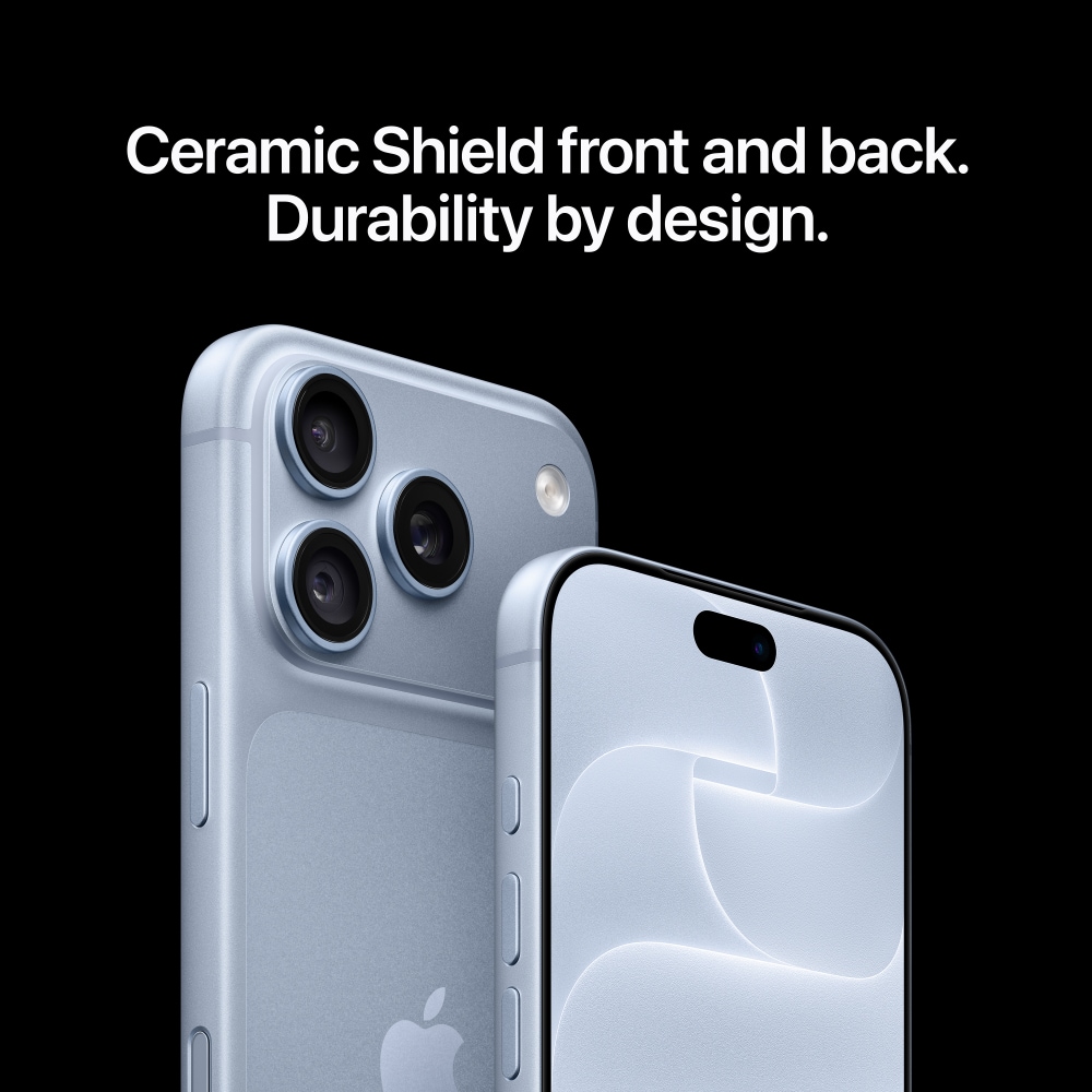 apple-iphone-18-pro-max-shown-front-and-back-with-ceramic-shield