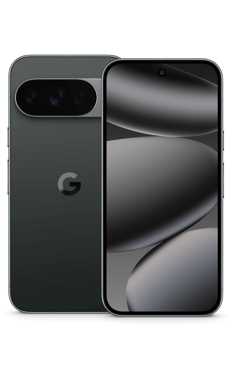 Buy Google Pixel 10 Pro XL, get up to $1,469 value Optus