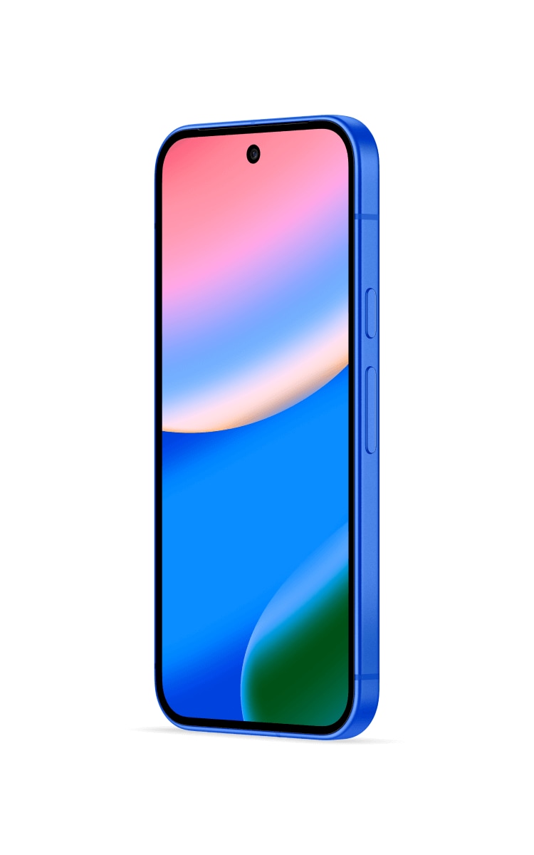 buy-google-pixel-10-on-plan-optus
