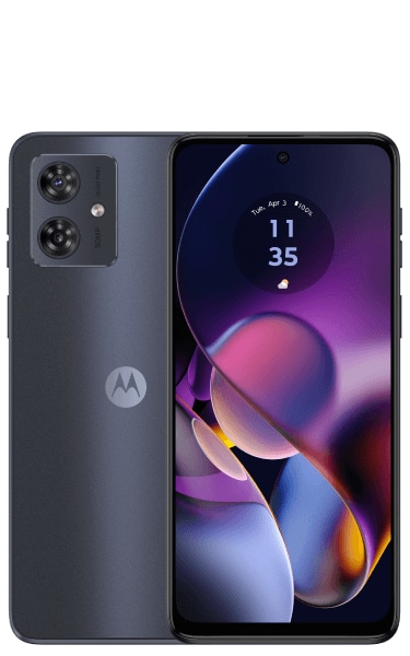 moto g54