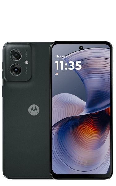 moto g55 5G