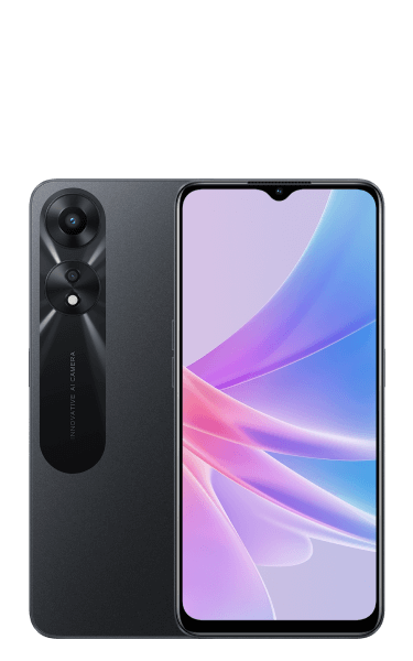 OPPO A78 5G