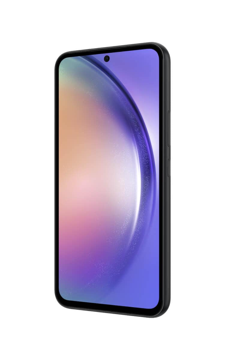 S20 Ultra 5g Optus Samsung Galaxy S20 Samsung S20 Ultra Optus