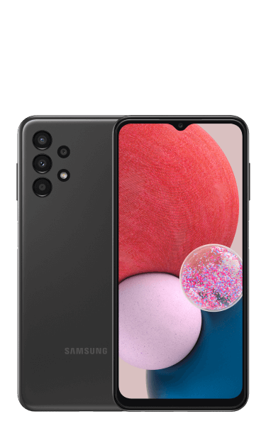 Galaxy A13 4G