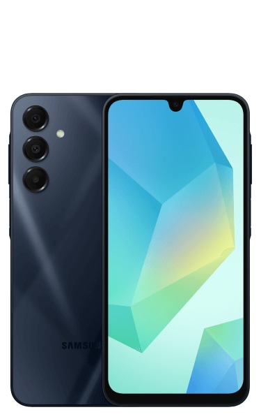 Galaxy A16 5G