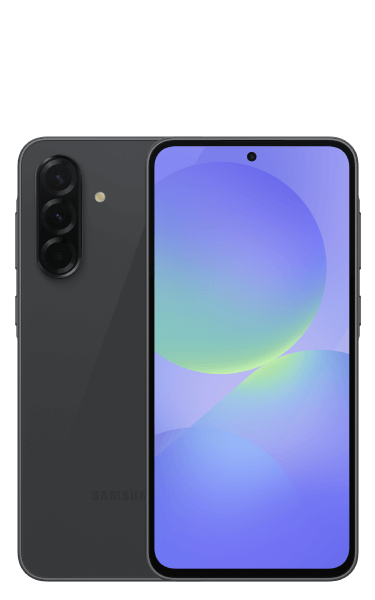 Galaxy A36 5G
