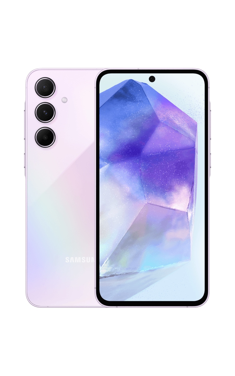 Smartphone Optus Samsung Galaxy S20 S20 Optus S20 Range Optus