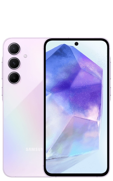 Galaxy A55 5G