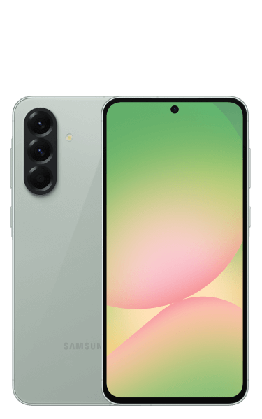 Galaxy A56 5G