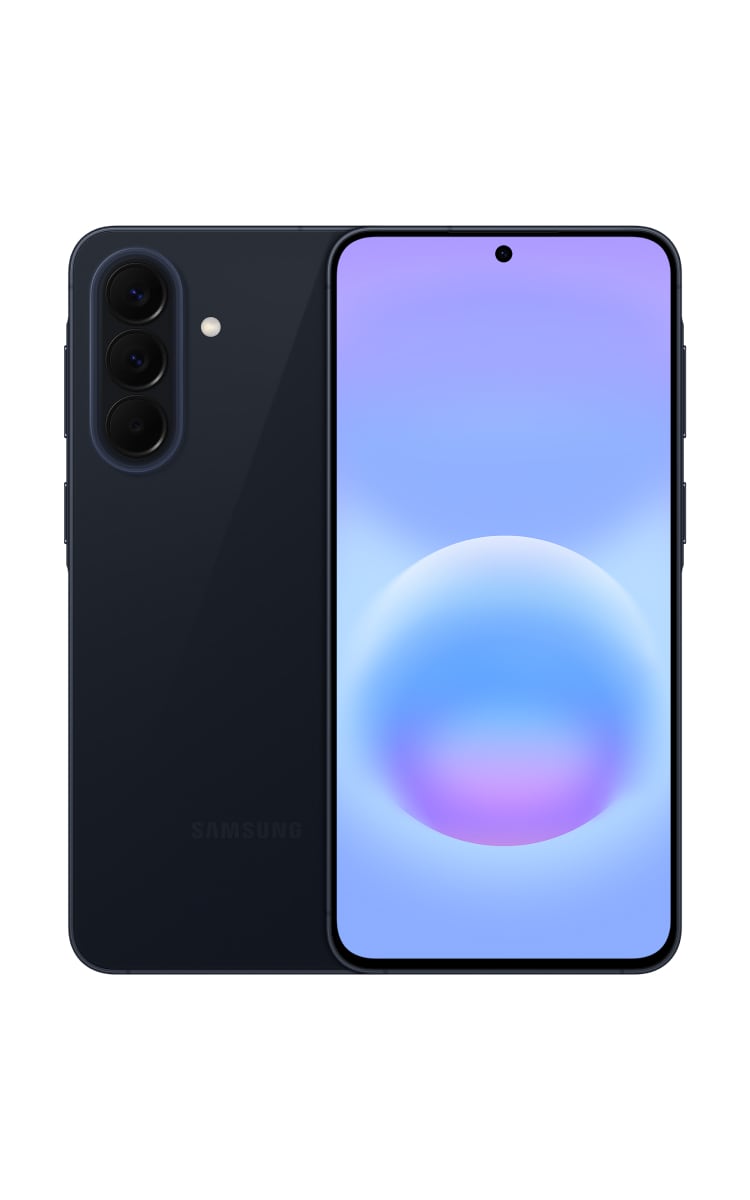 Buy Samsung Galaxy A57 5G on Plan | Optus