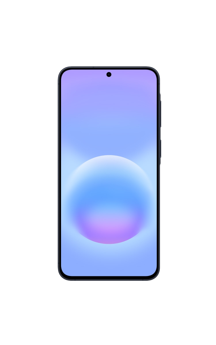 Buy Samsung Galaxy A57 5G on Plan | Optus