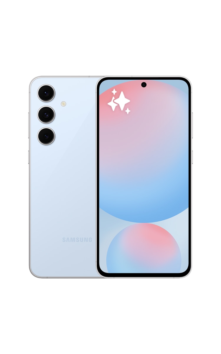 Galaxy S24 Optus Samsung Galaxy S20 Buy Samsung Galaxy S24 FE On