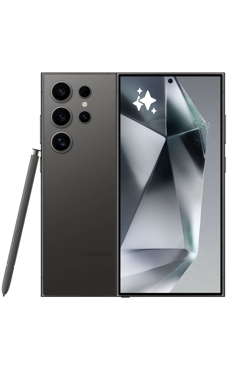 Galaxy S24 Ultra Samsung Note 20 Telstra Samsung S24 Telstra Note