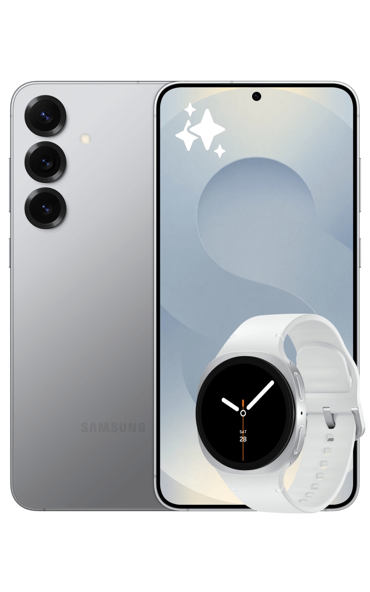 samsung can i buy phone from singtel without contract