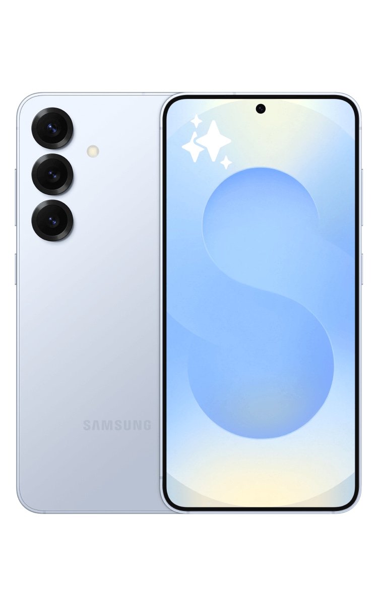 S20 Ultra 5g Optus Samsung Galaxy S20 Optus Samsung S20 Samsung